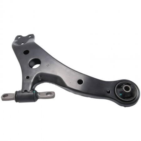 Buy Febest 0124-MCV30RH at a low price in United Arab Emirates!