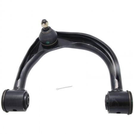 Buy Febest 0124-LC120RH at a low price in United Arab Emirates!