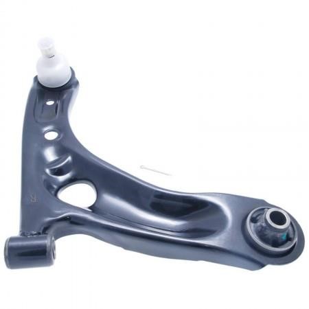 Buy Febest 0124-KGB10RH at a low price in United Arab Emirates!