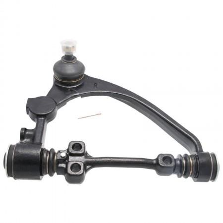 Buy Febest 0124-KDY281RH at a low price in United Arab Emirates!