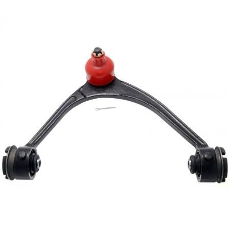 Buy Febest 0124-JZS160RH at a low price in United Arab Emirates!