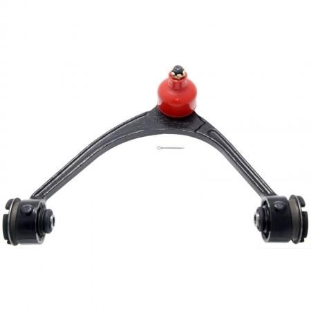 Buy Febest 0124-JZS160LH at a low price in United Arab Emirates!