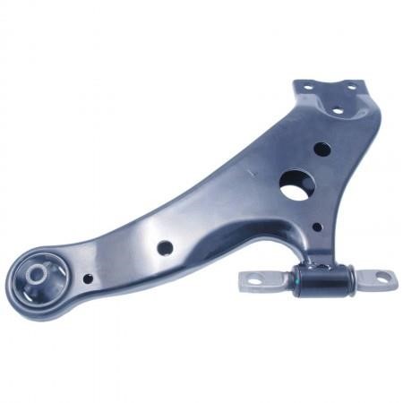 Buy Febest 0124-GSU40LH at a low price in United Arab Emirates!