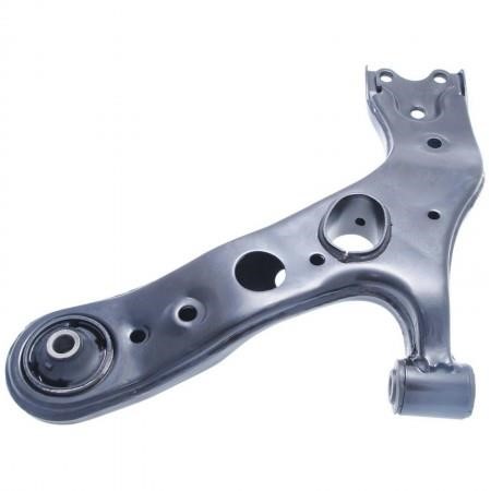 Buy Febest 0124-ACA30RH at a low price in United Arab Emirates!