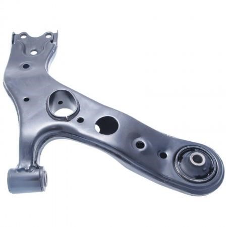 Buy Febest 0124-ACA30LH at a low price in United Arab Emirates!