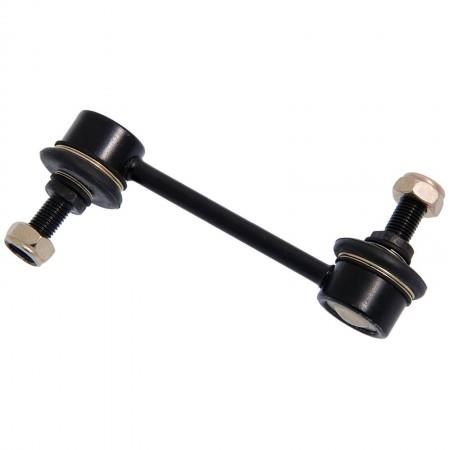 Buy Febest 0123-ZZT230R at a low price in United Arab Emirates!