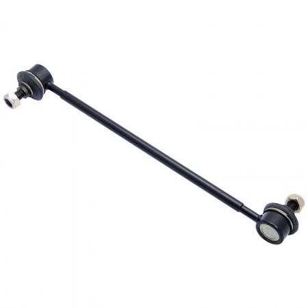 Buy Febest 0123-ZZT230F at a low price in United Arab Emirates!