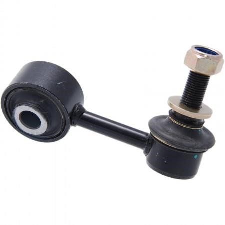 Buy Febest 0123-UZJ200FL at a low price in United Arab Emirates!