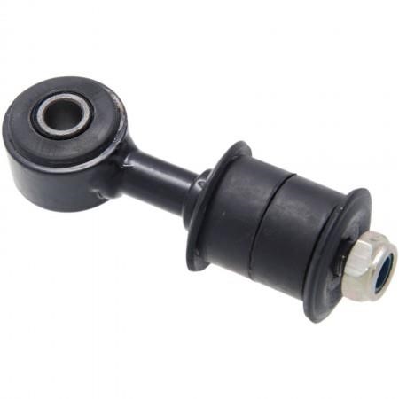 Buy Febest 0123-UZJ100F at a low price in United Arab Emirates!