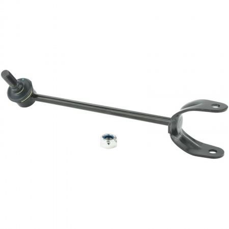 Febest Stabilizer bar, rear right – price