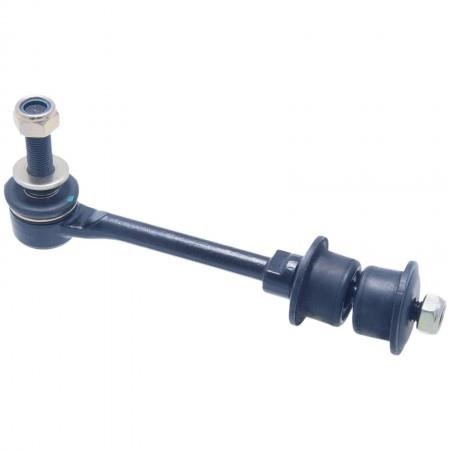 Buy Febest 0123-UCK40F at a low price in United Arab Emirates!