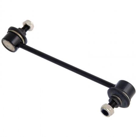 Buy Febest 0123-SXV20R at a low price in United Arab Emirates!