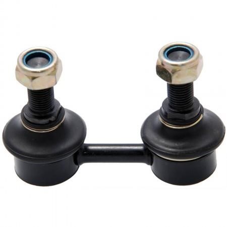 Buy Febest 0123-SXA10F at a low price in United Arab Emirates!