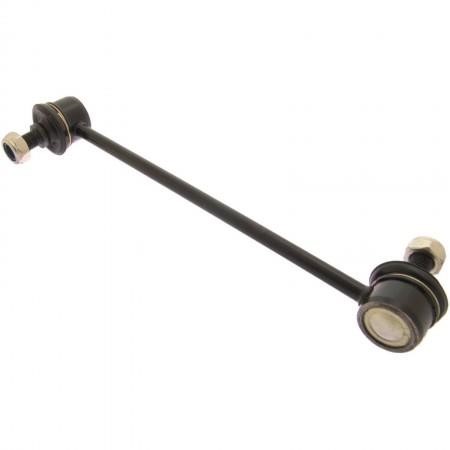Buy Febest 0123-SV30R at a low price in United Arab Emirates!