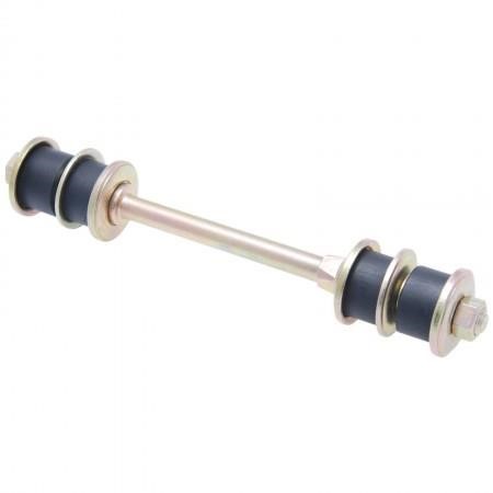 Buy Febest 0123-NP300F at a low price in United Arab Emirates!
