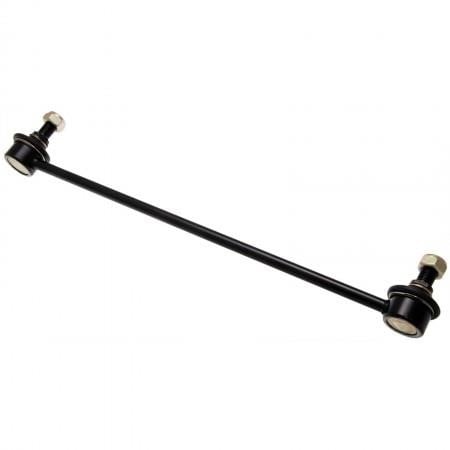 Buy Febest 0123-KSP90F at a low price in United Arab Emirates!