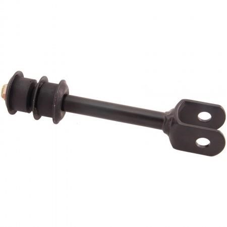 Buy Febest 0123-HZJ78R at a low price in United Arab Emirates!