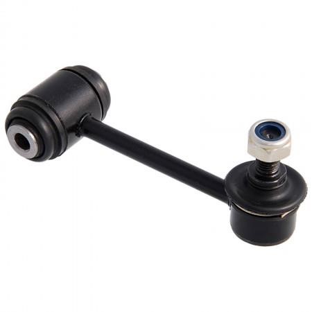 Buy Febest 0123-GX110R at a low price in United Arab Emirates!