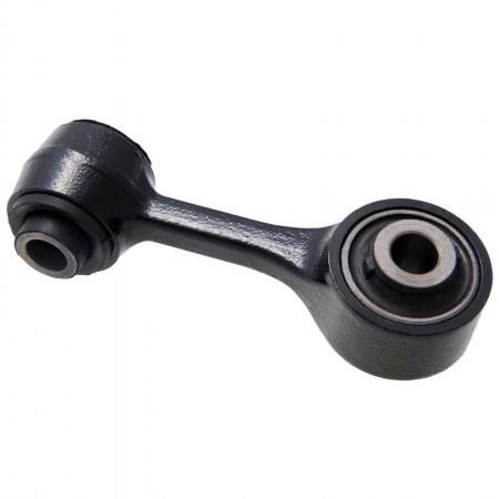 Buy Febest 0123-GRJ200FL at a low price in United Arab Emirates!