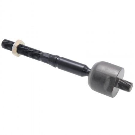 Buy Febest 0122-X4WD at a low price in United Arab Emirates!