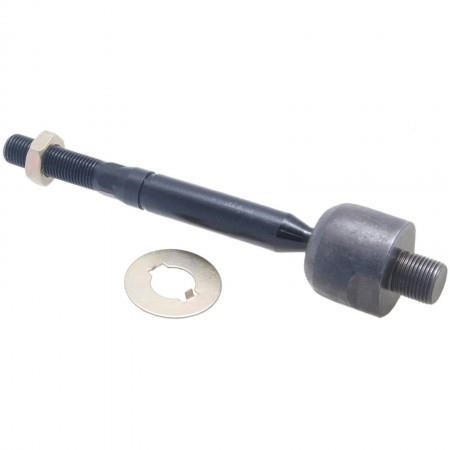 Buy Febest 0122-UCF30 at a low price in United Arab Emirates!