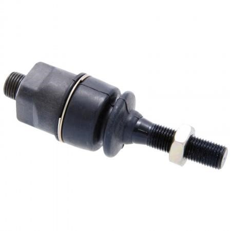 Buy Febest 0122-KGJ10 at a low price in United Arab Emirates!