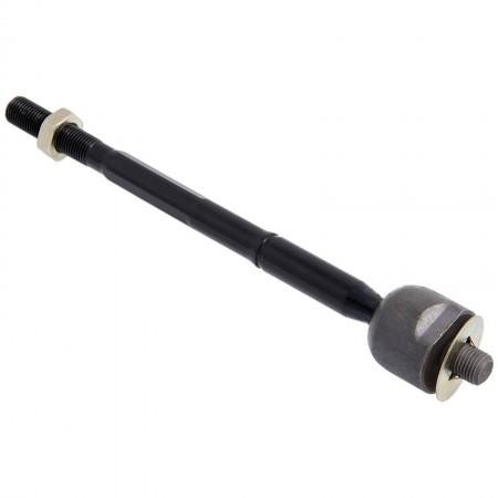 Buy Febest 0122-GX110 at a low price in United Arab Emirates!