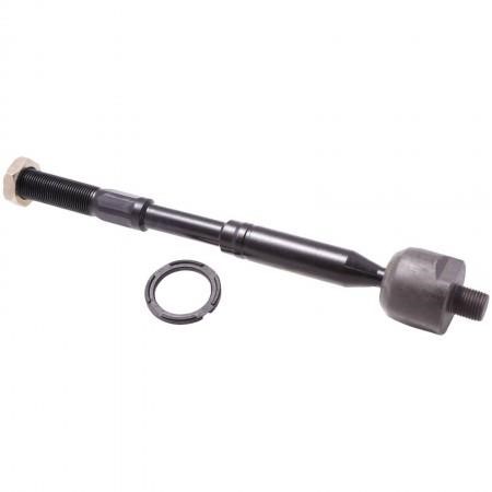 Buy Febest 0122-GSL30 at a low price in United Arab Emirates!