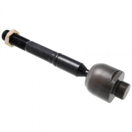 Buy Febest 0122-GRJ200 at a low price in United Arab Emirates!