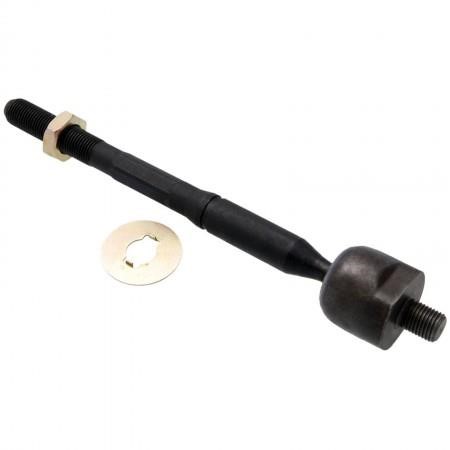 Buy Febest 0122-ACR40 at a low price in United Arab Emirates!