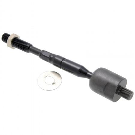 Buy Febest 0122-ACR30 at a low price in United Arab Emirates!