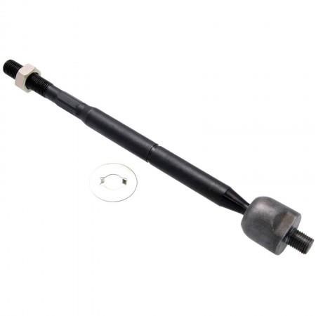 Buy Febest 0122-120 at a low price in United Arab Emirates!