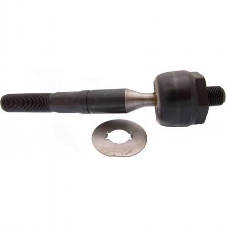 Buy Febest 0122-015 at a low price in United Arab Emirates!