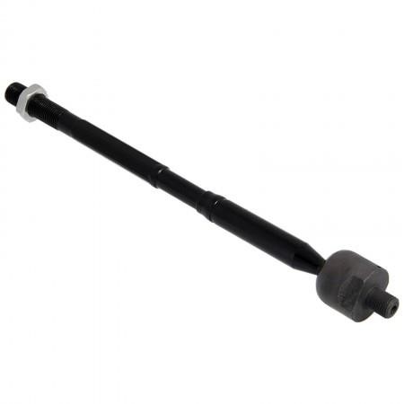 Buy Febest 0122-010 at a low price in United Arab Emirates!