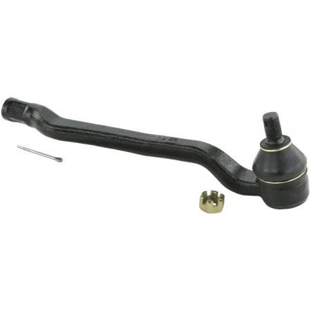 Buy Febest 0121-UCF30RH at a low price in United Arab Emirates!