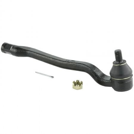 Buy Febest 0121-UCF30LH at a low price in United Arab Emirates!