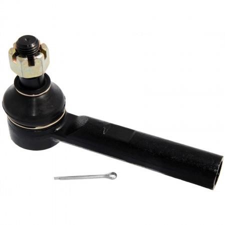 Buy Febest 0121-LC120 at a low price in United Arab Emirates!