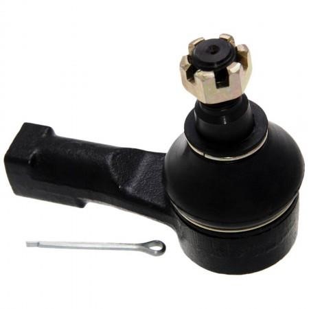 Buy Febest 0121-J102E at a low price in United Arab Emirates!