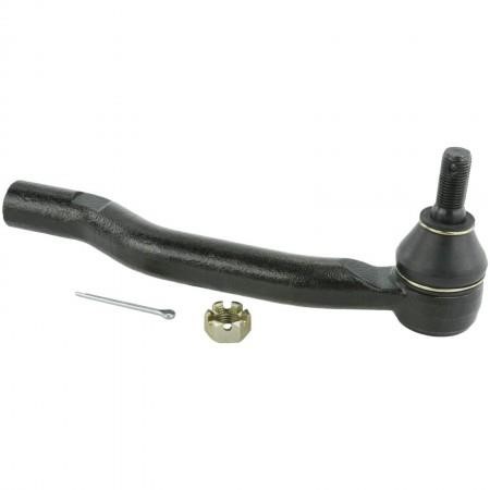 Buy Febest 0121-GSV50RH at a low price in United Arab Emirates!