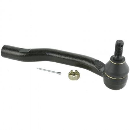 Buy Febest 0121-GSV50LH at a low price in United Arab Emirates!