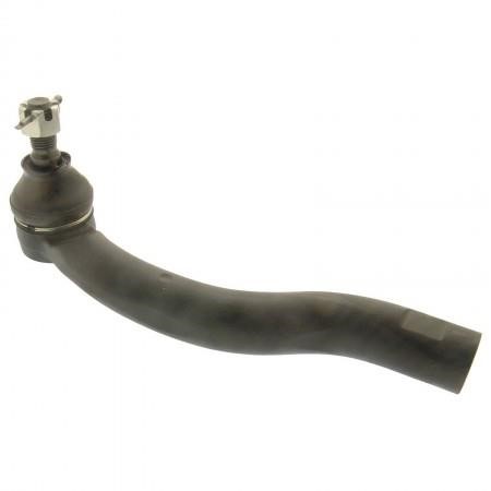 Buy Febest 0121-ACA30R at a low price in United Arab Emirates!