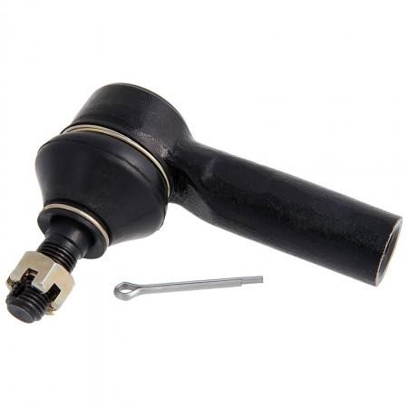 Buy Febest 0121-401 at a low price in United Arab Emirates!