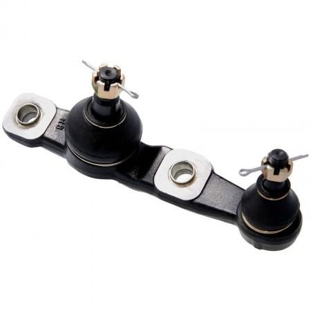 Buy Febest 0120-XLR at a low price in United Arab Emirates!