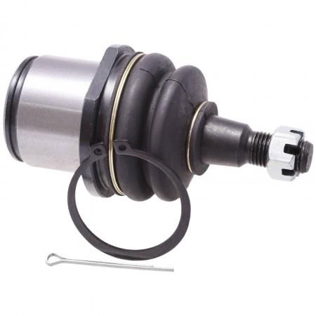 Buy Febest 0120-USF40F at a low price in United Arab Emirates!