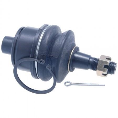 Buy Febest 0120-UCK60R at a low price in United Arab Emirates!