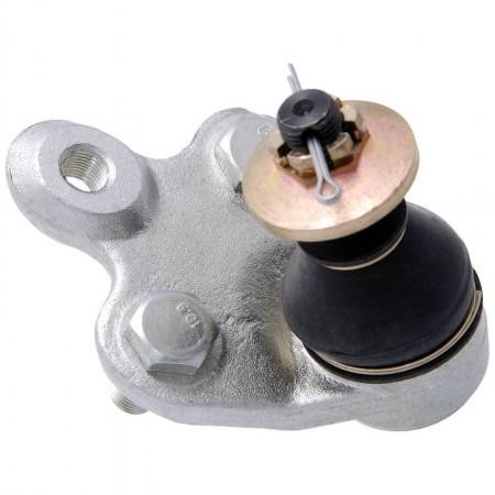 Buy Febest 0120-NHW20 at a low price in United Arab Emirates!