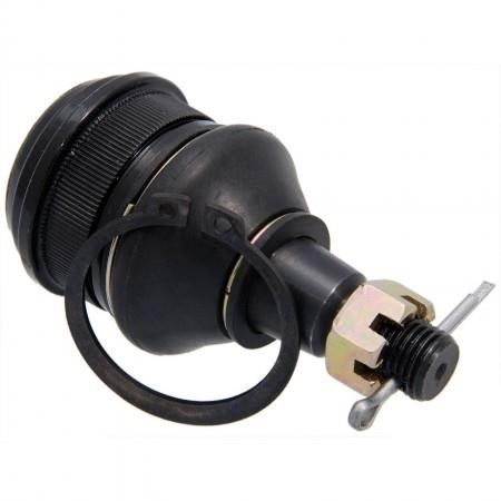 Buy Febest 0120-N60 at a low price in United Arab Emirates!