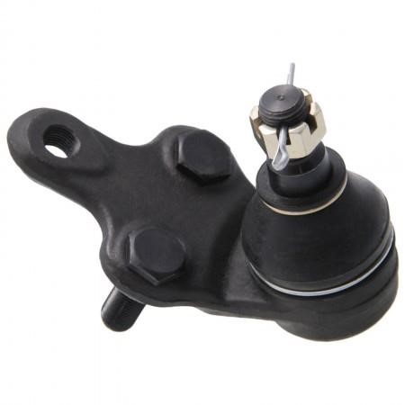 Buy Febest 0120-MCU15F at a low price in United Arab Emirates!