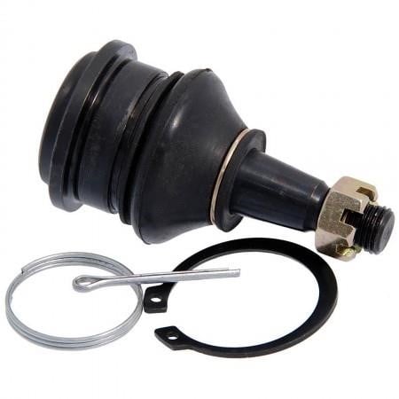 Buy Febest 0120-KCP90 at a low price in United Arab Emirates!