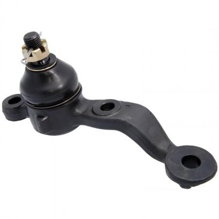 Buy Febest 0120-JZS160LH at a low price in United Arab Emirates!